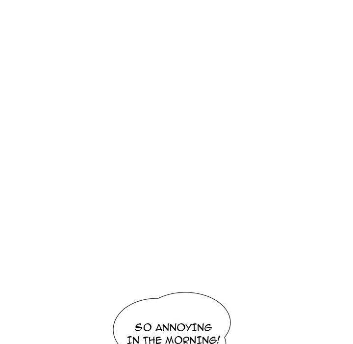 My Stepmom - Chapter 8 - Andromeda 11 page 59 hentai porn comic manga doujin